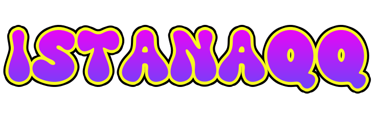 ISTANAQQ